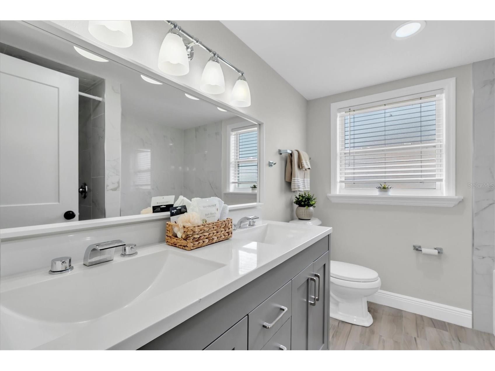 8007 Mimosa Drive Port Richey FL 34668 - JASMINE LAKES TB8502070 image20