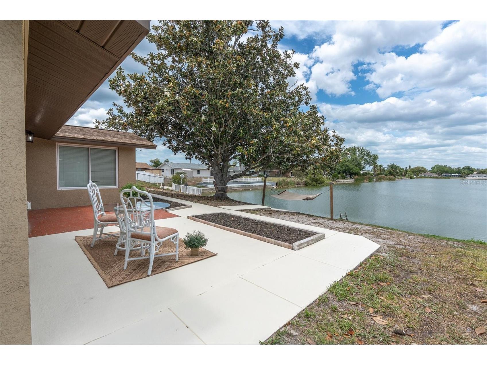 8007 Mimosa Drive Port Richey FL 34668 - JASMINE LAKES TB8502070 image24