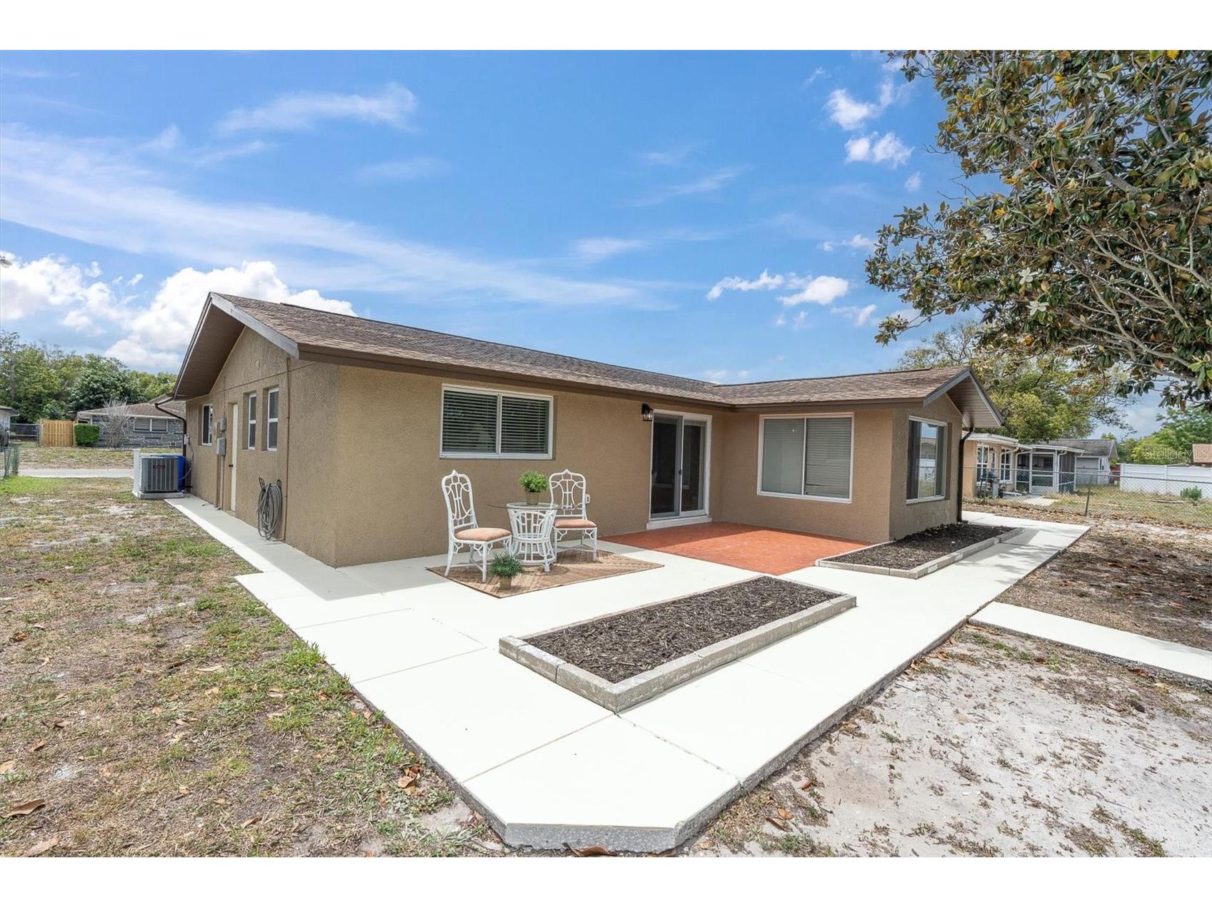 8007 Mimosa Drive Port Richey FL 34668 - JASMINE LAKES TB8502070 image25