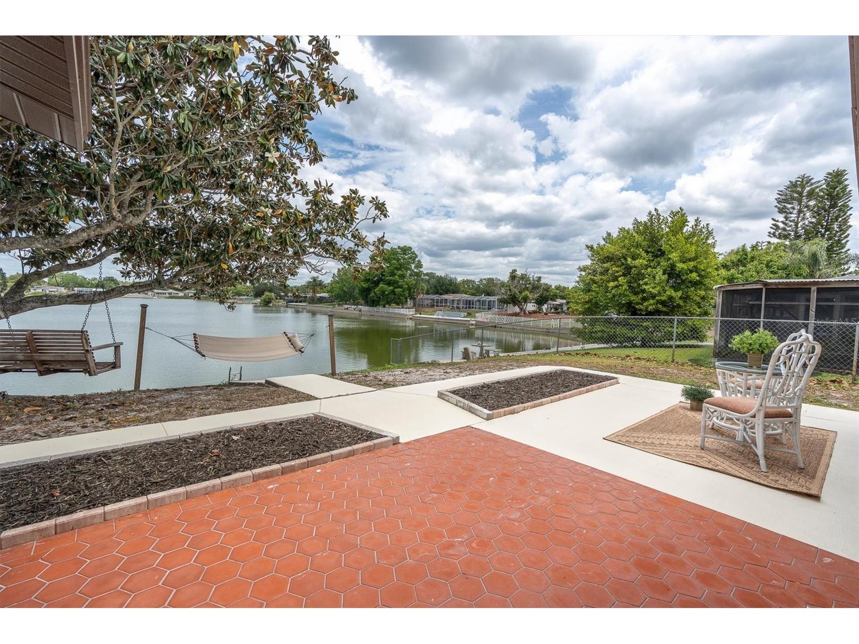 8007 Mimosa Drive Port Richey FL 34668 - JASMINE LAKES TB8502070 image26