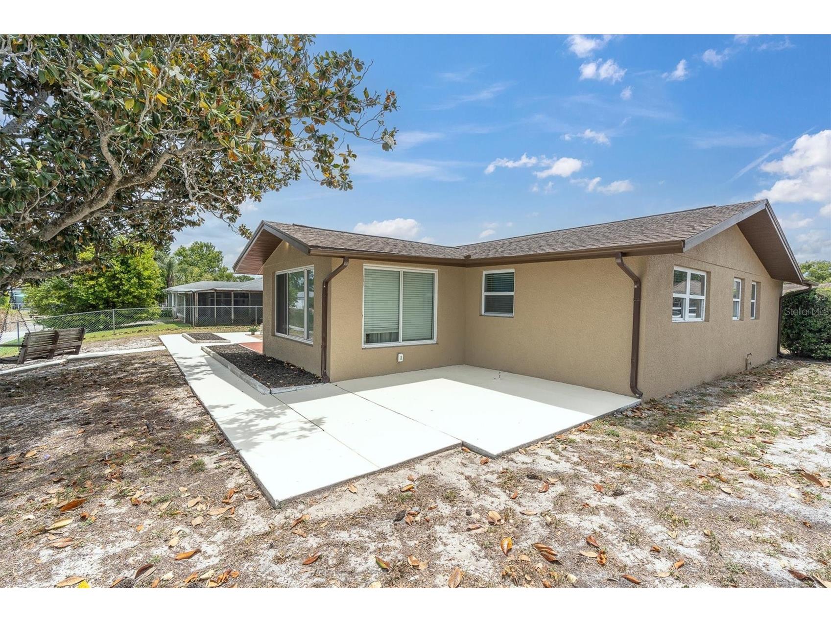 8007 Mimosa Drive Port Richey FL 34668 - JASMINE LAKES TB8502070 image27