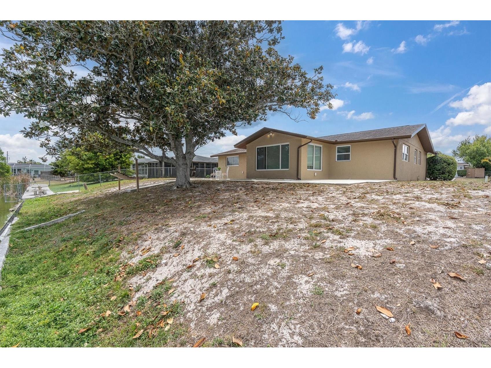 8007 Mimosa Drive Port Richey FL 34668 - JASMINE LAKES TB8502070 image28