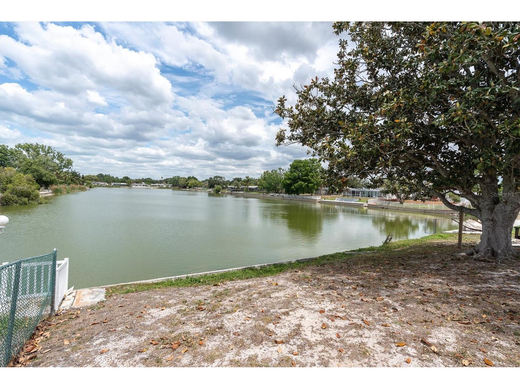 8007 Mimosa Drive Port Richey FL 34668 - JASMINE LAKES TB8502070 image29