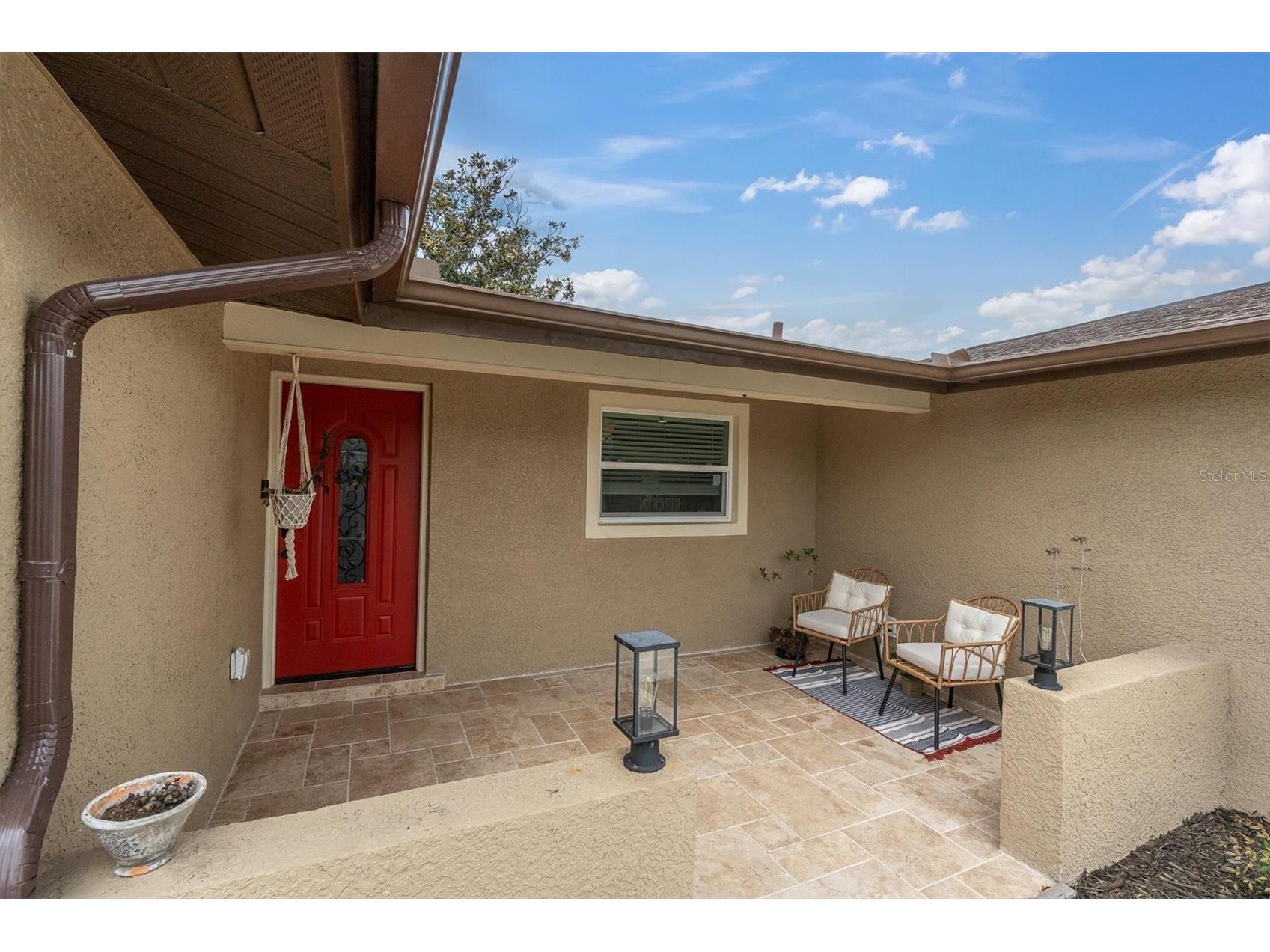 8007 Mimosa Drive Port Richey FL 34668 - JASMINE LAKES TB8502070 image3