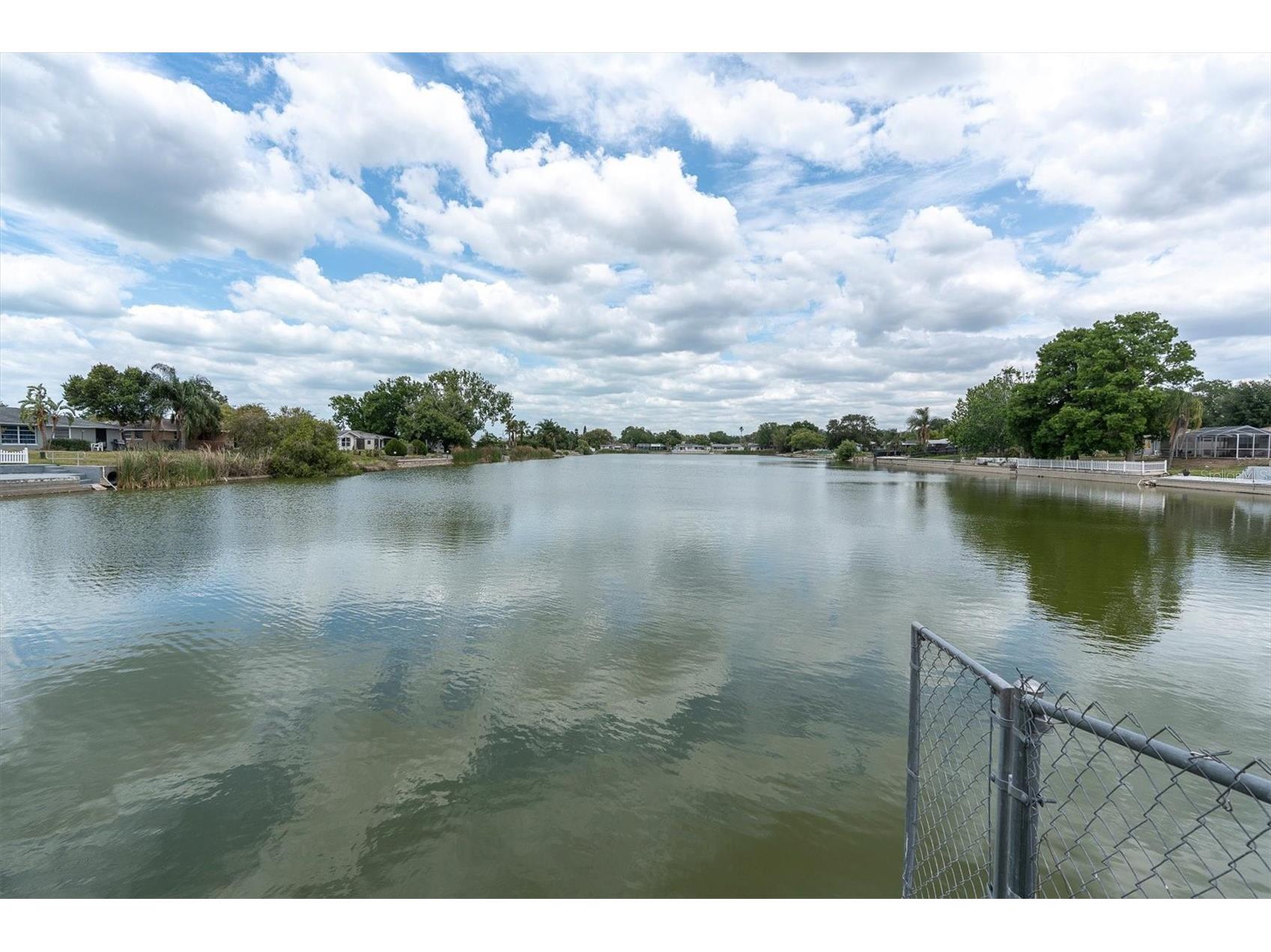 8007 Mimosa Drive Port Richey FL 34668 - JASMINE LAKES TB8502070 image30