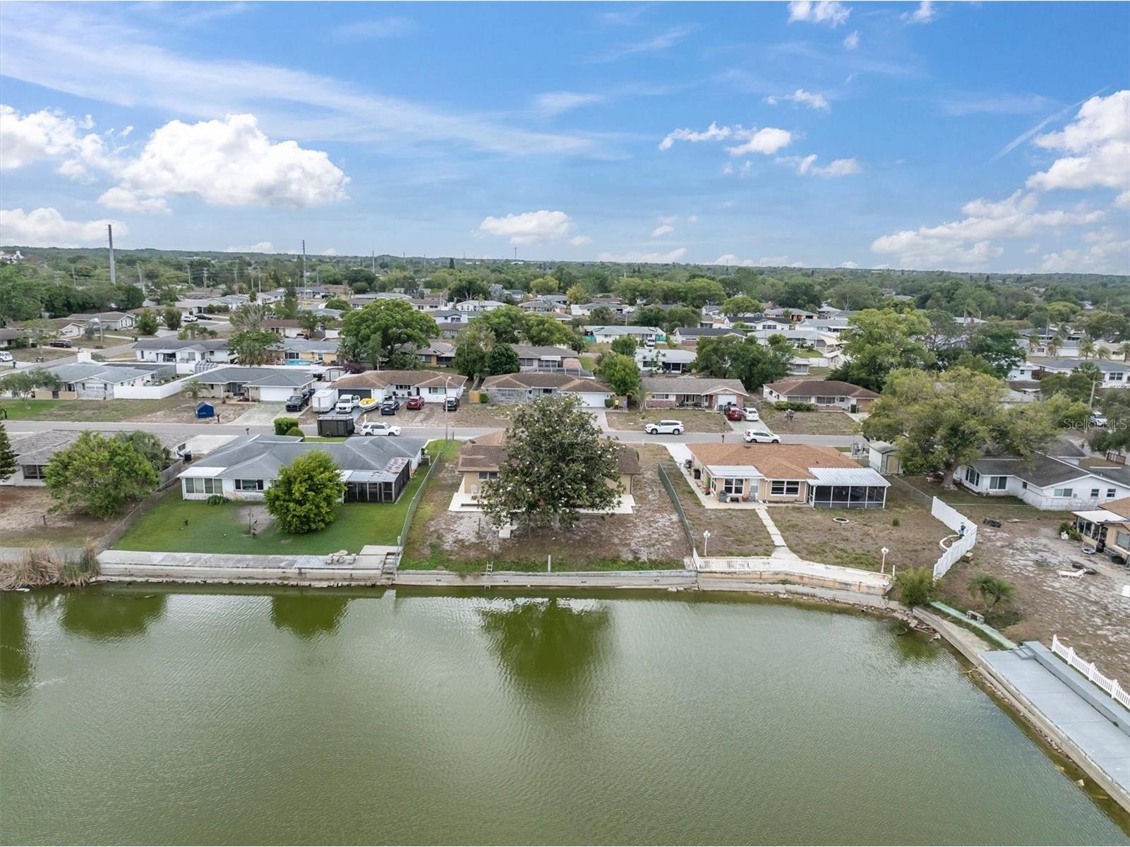 8007 Mimosa Drive Port Richey FL 34668 - JASMINE LAKES TB8502070 image32