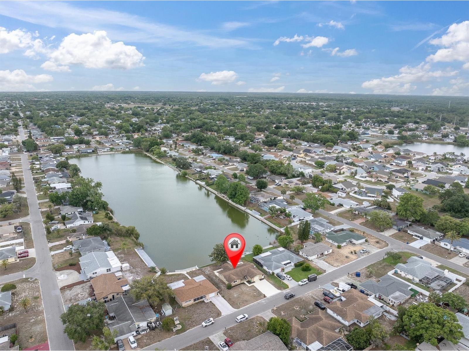 8007 Mimosa Drive Port Richey FL 34668 - JASMINE LAKES TB8502070 image34