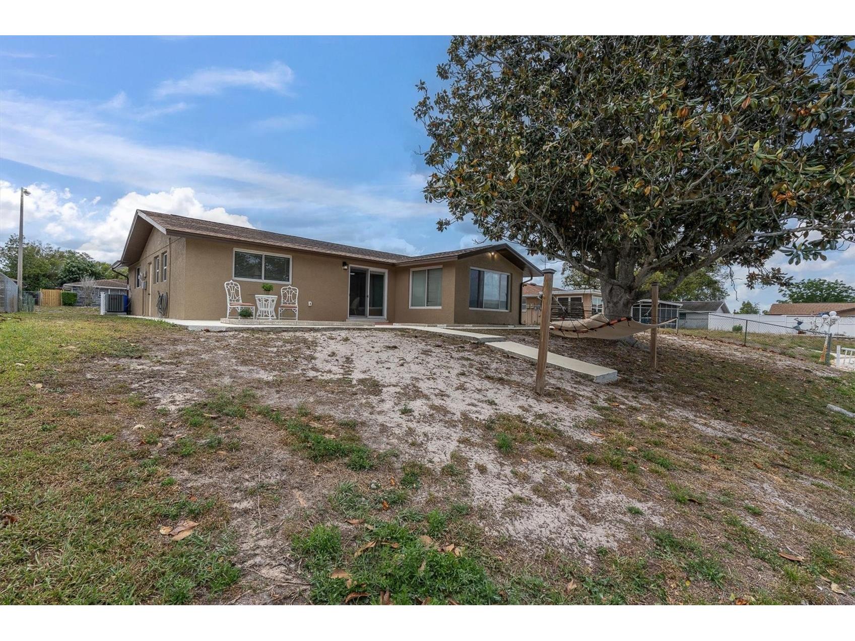 8007 Mimosa Drive Port Richey FL 34668 - JASMINE LAKES TB8502070 image36