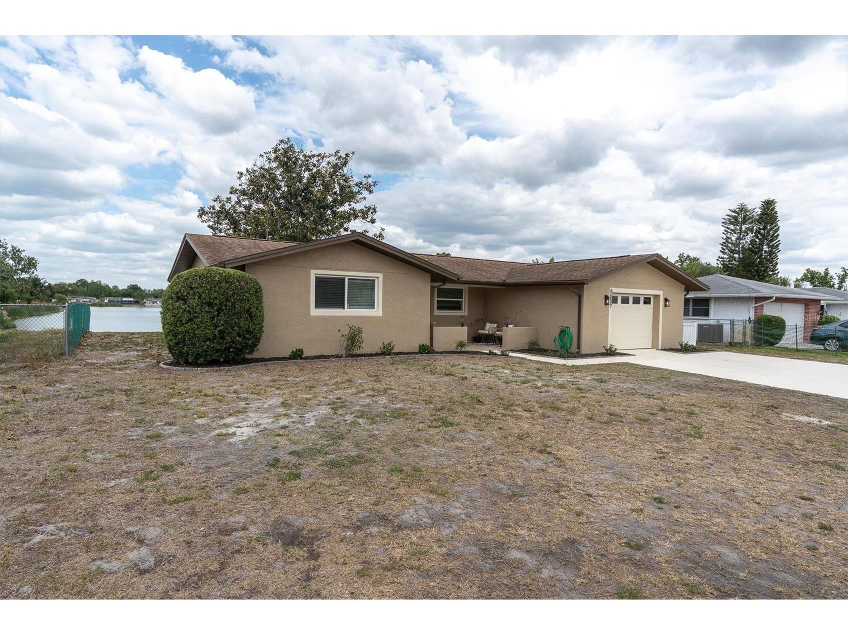 8007 Mimosa Drive Port Richey FL 34668 - JASMINE LAKES TB8502070 image38