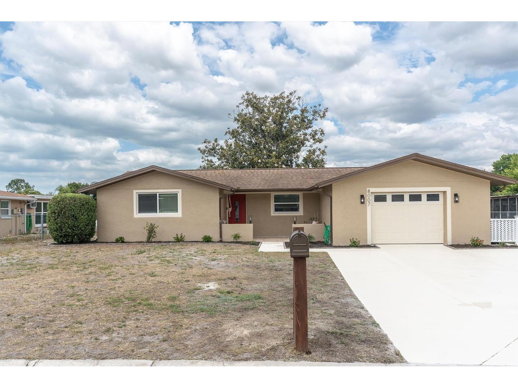 8007 Mimosa Drive Port Richey FL 34668 - JASMINE LAKES TB8502070 image39