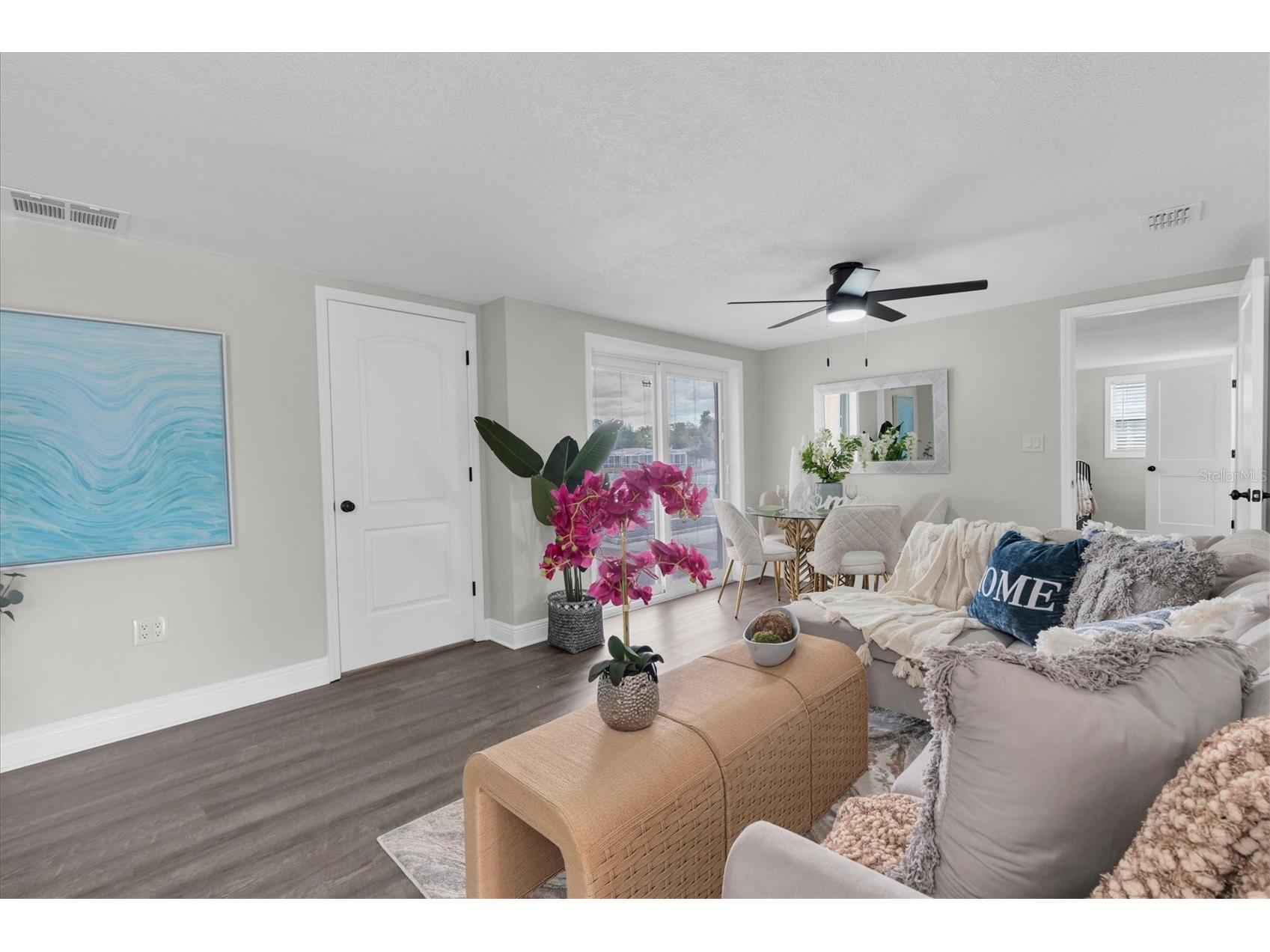 8007 Mimosa Drive Port Richey FL 34668 - JASMINE LAKES TB8502070 image6