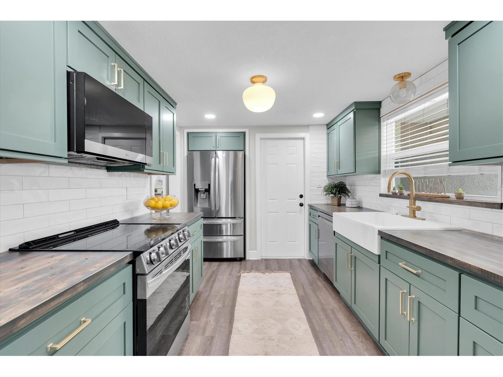 8007 Mimosa Drive Port Richey FL 34668 - JASMINE LAKES TB8502070 image8