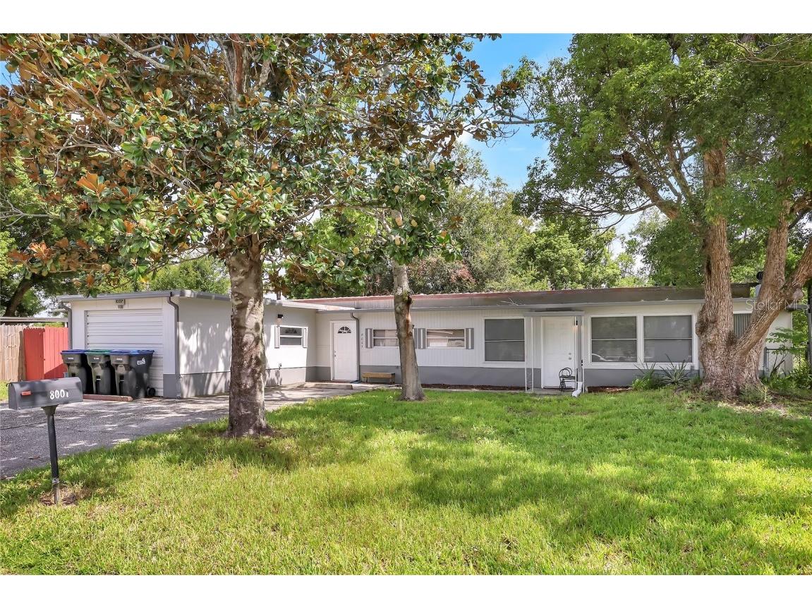 8007 Mobilaire Drive Orlando FL 32822 O6229229 image1