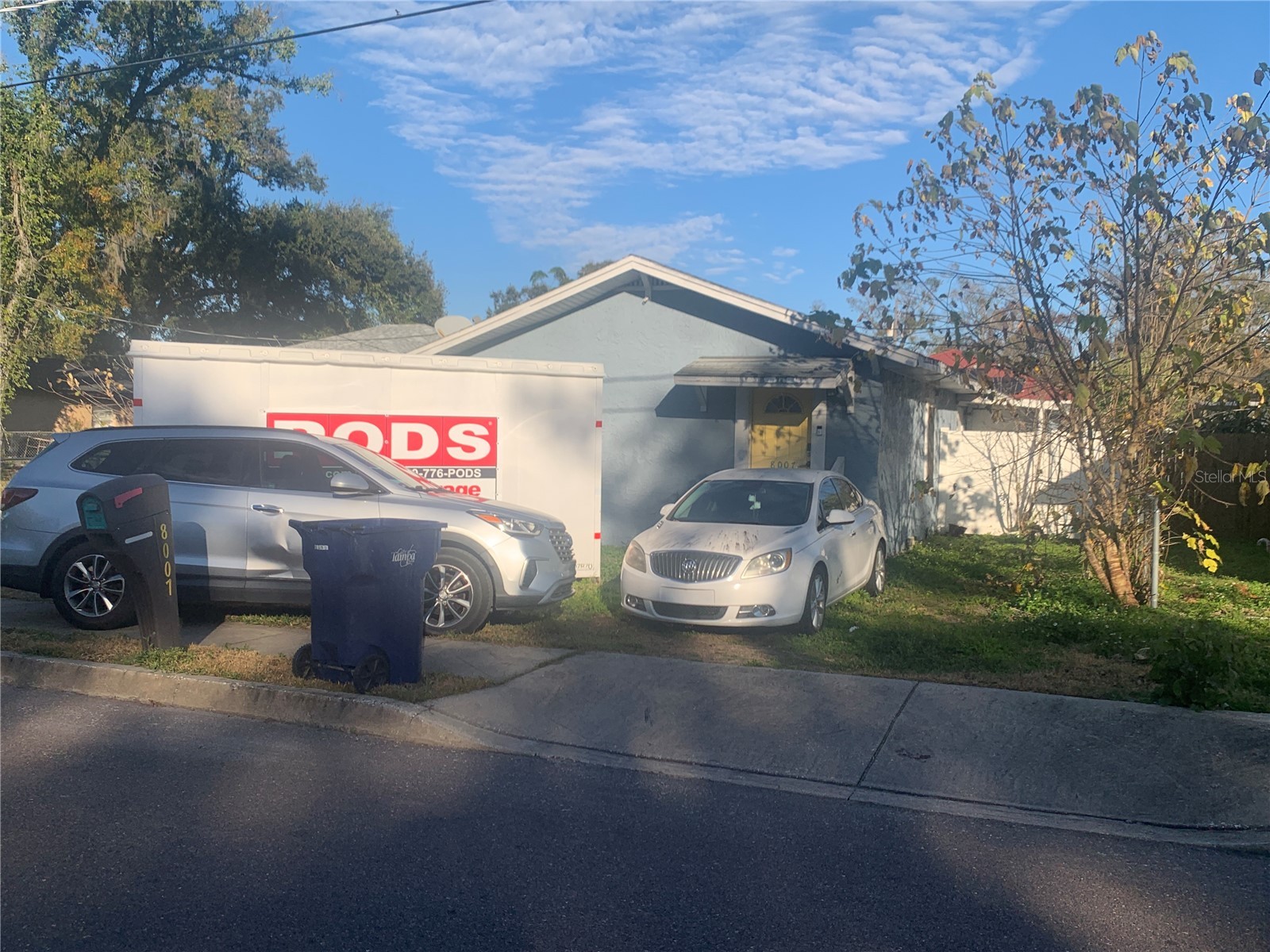 8007 N Klondyke Street Tampa FL 33604 TB8487767 image1