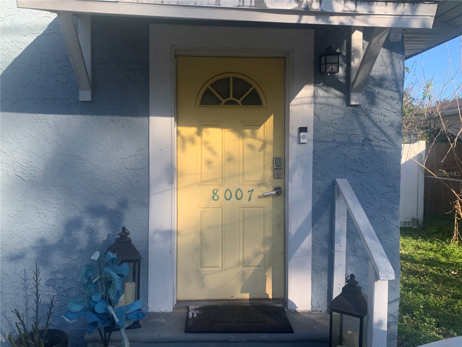 8007 N Klondyke Street Tampa FL 33604 TB8487767 image2