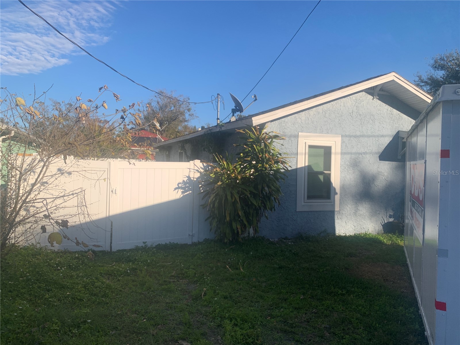 8007 N Klondyke Street Tampa FL 33604 TB8487767 image4