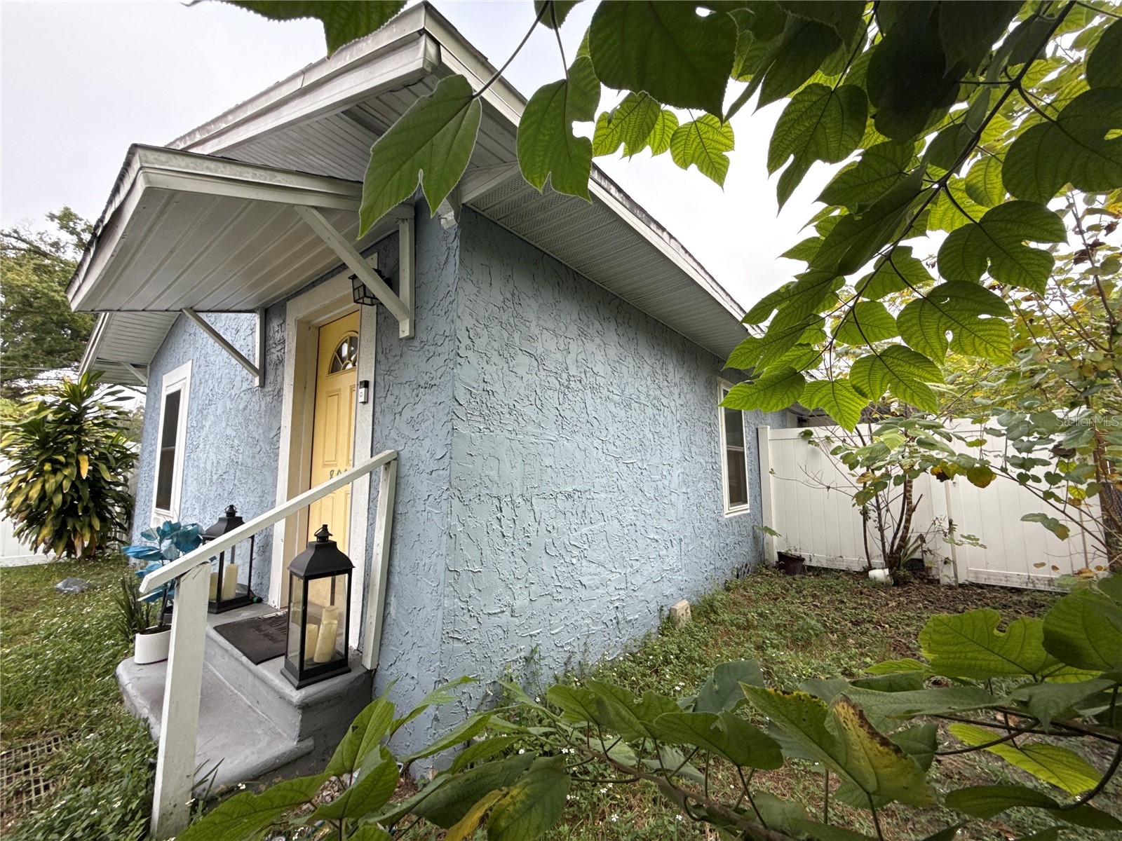 8007 N Klondyke Street Tampa FL 33604 TB8487767 image5