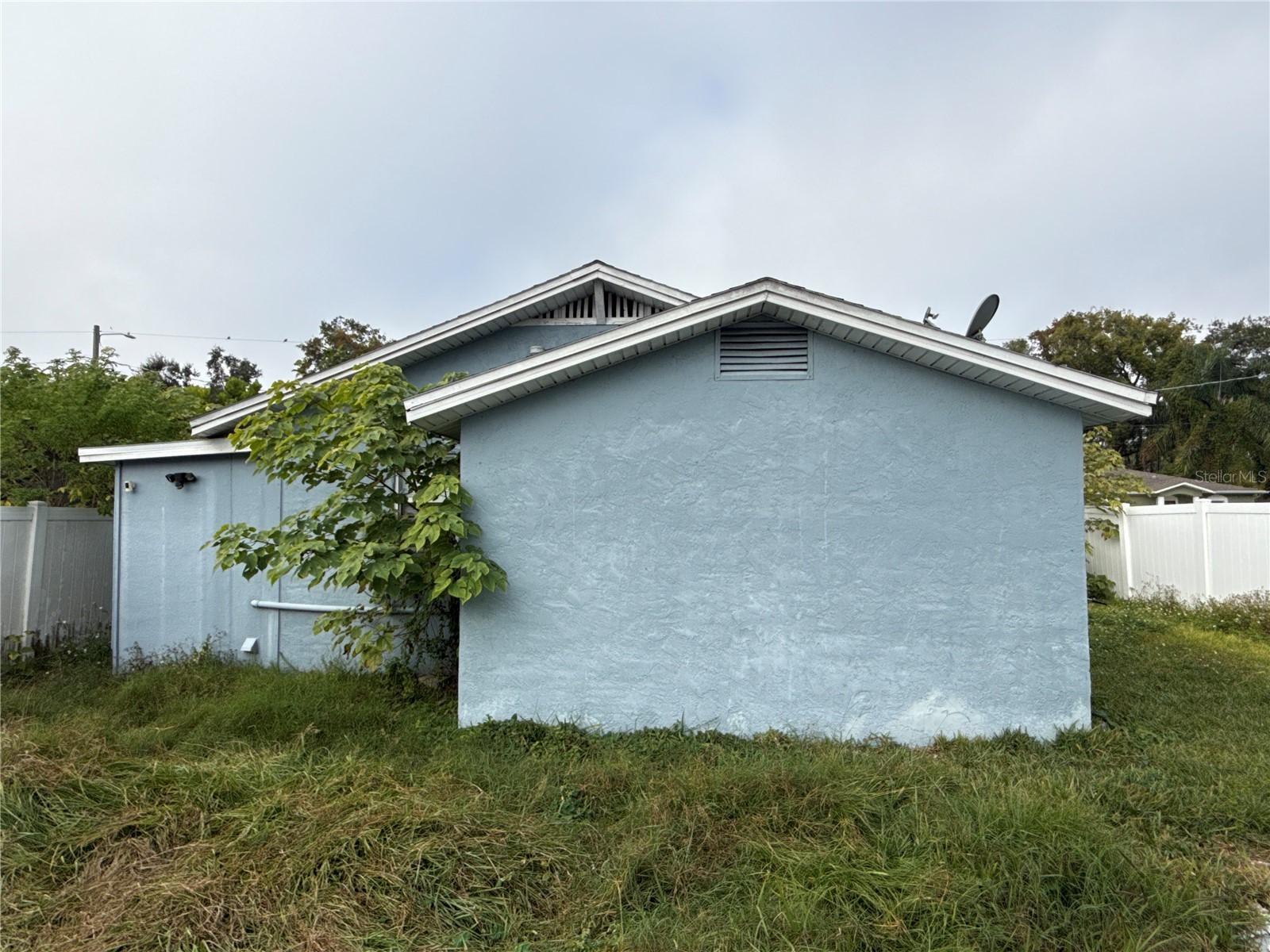 8007 N Klondyke Street Tampa FL 33604 TB8487767 image6