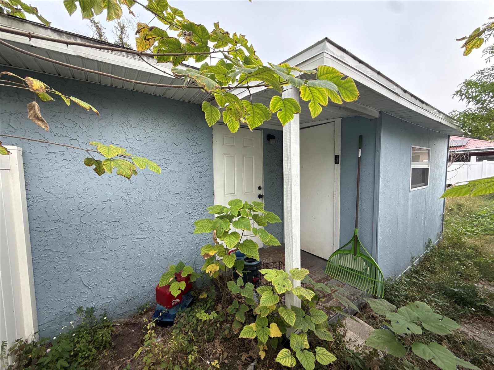 8007 N Klondyke Street Tampa FL 33604 TB8487767 image8