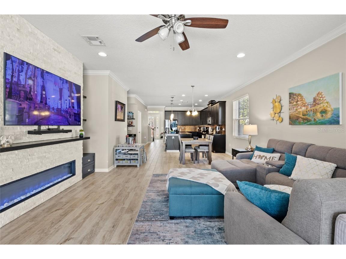 8007 Navel Orange Lane Winter Garden FL 34787 O6361920 image10