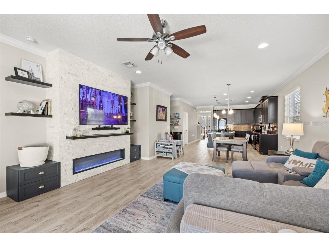 8007 Navel Orange Lane Winter Garden FL 34787 O6361920 image11