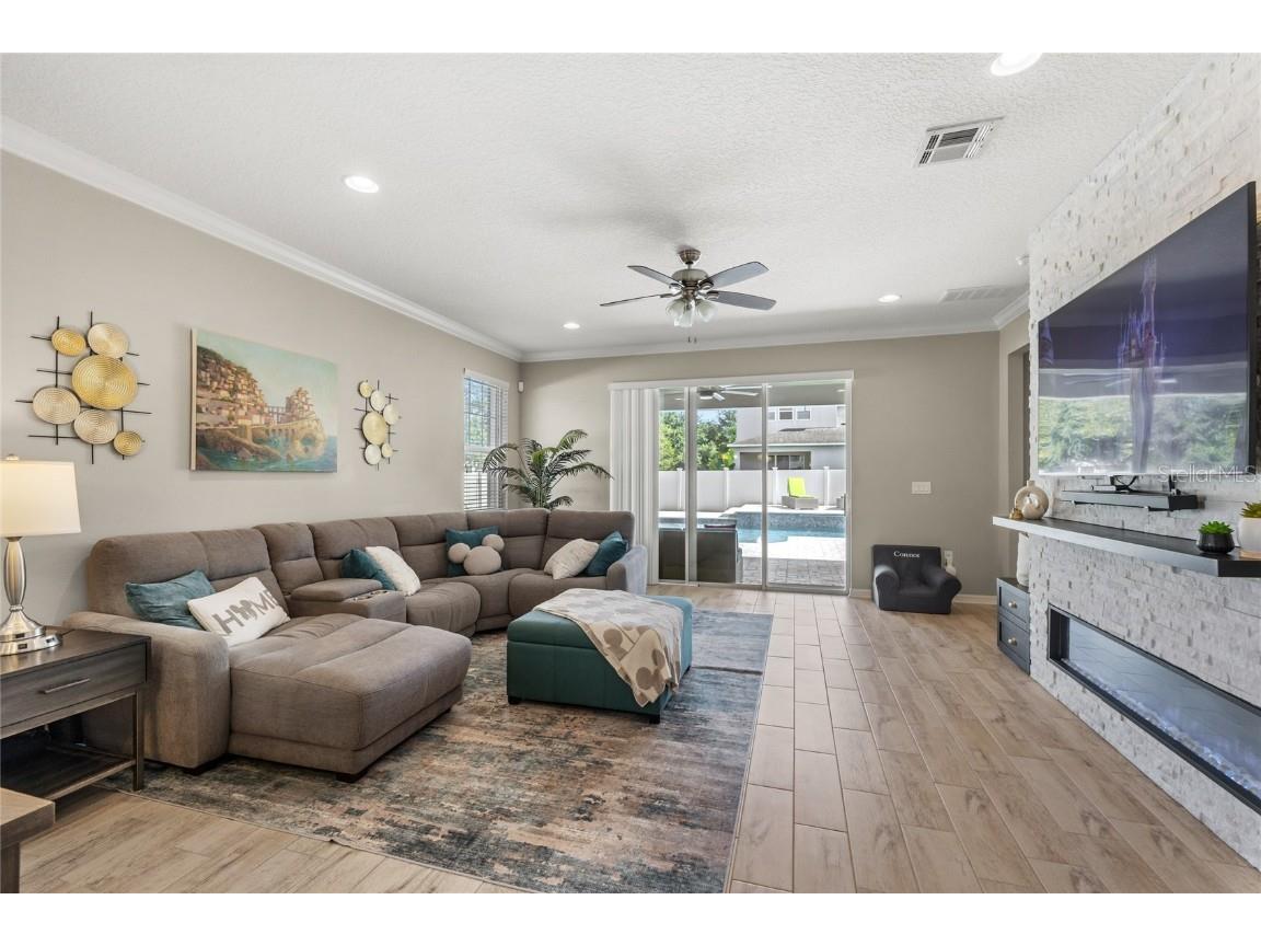 8007 Navel Orange Lane Winter Garden FL 34787 O6361920 image12