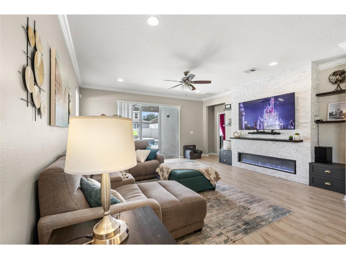 8007 Navel Orange Lane Winter Garden FL 34787 O6361920 image13