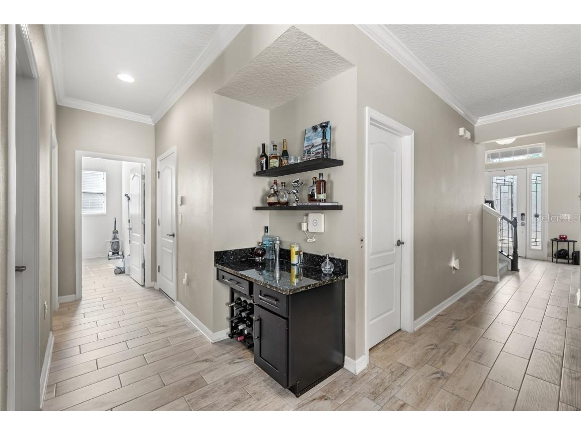 8007 Navel Orange Lane Winter Garden FL 34787 O6361920 image15