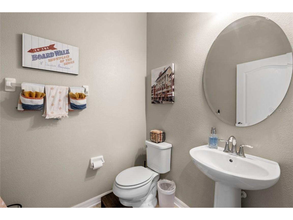 8007 Navel Orange Lane Winter Garden FL 34787 O6361920 image16