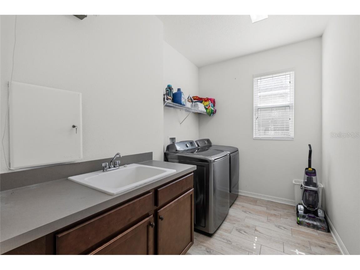 8007 Navel Orange Lane Winter Garden FL 34787 O6361920 image17