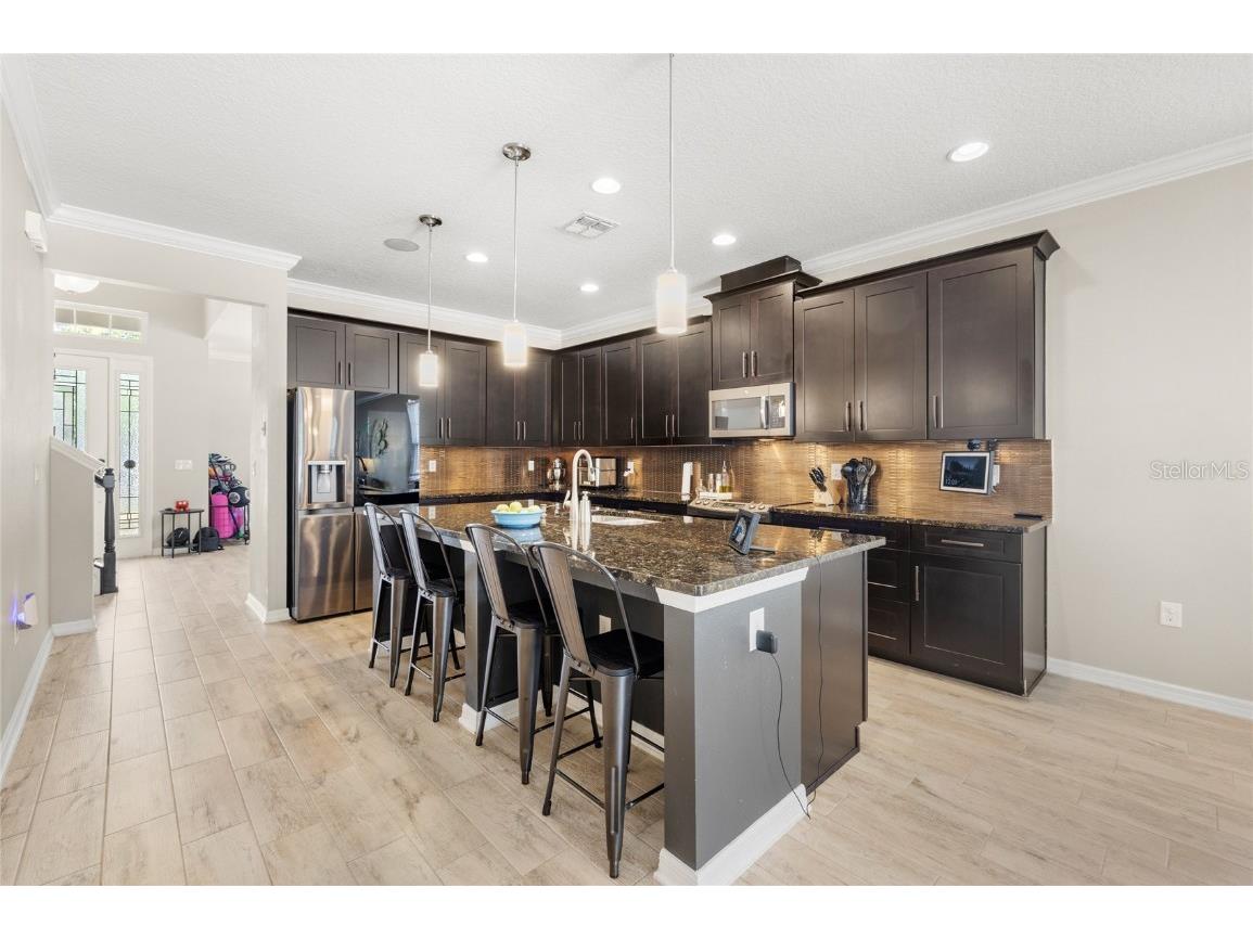 8007 Navel Orange Lane Winter Garden FL 34787 O6361920 image18