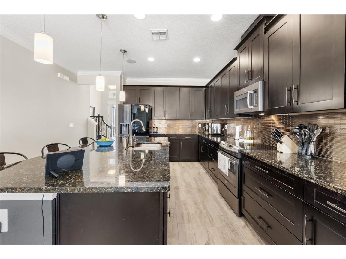 8007 Navel Orange Lane Winter Garden FL 34787 O6361920 image19