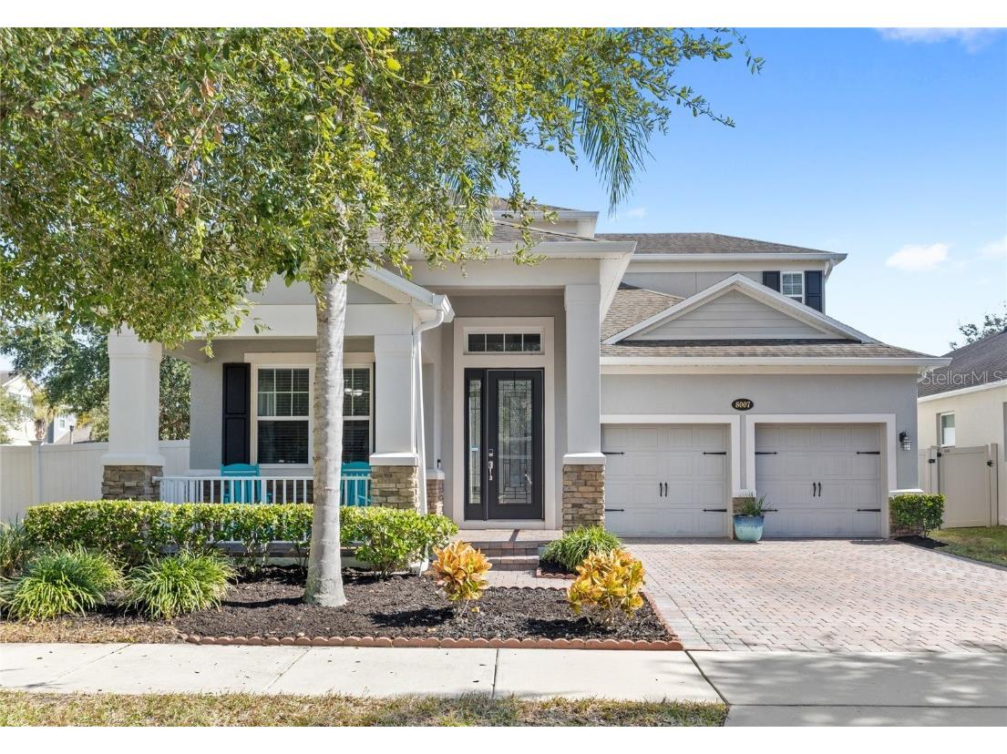 8007 Navel Orange Lane Winter Garden FL 34787 O6361920 image2