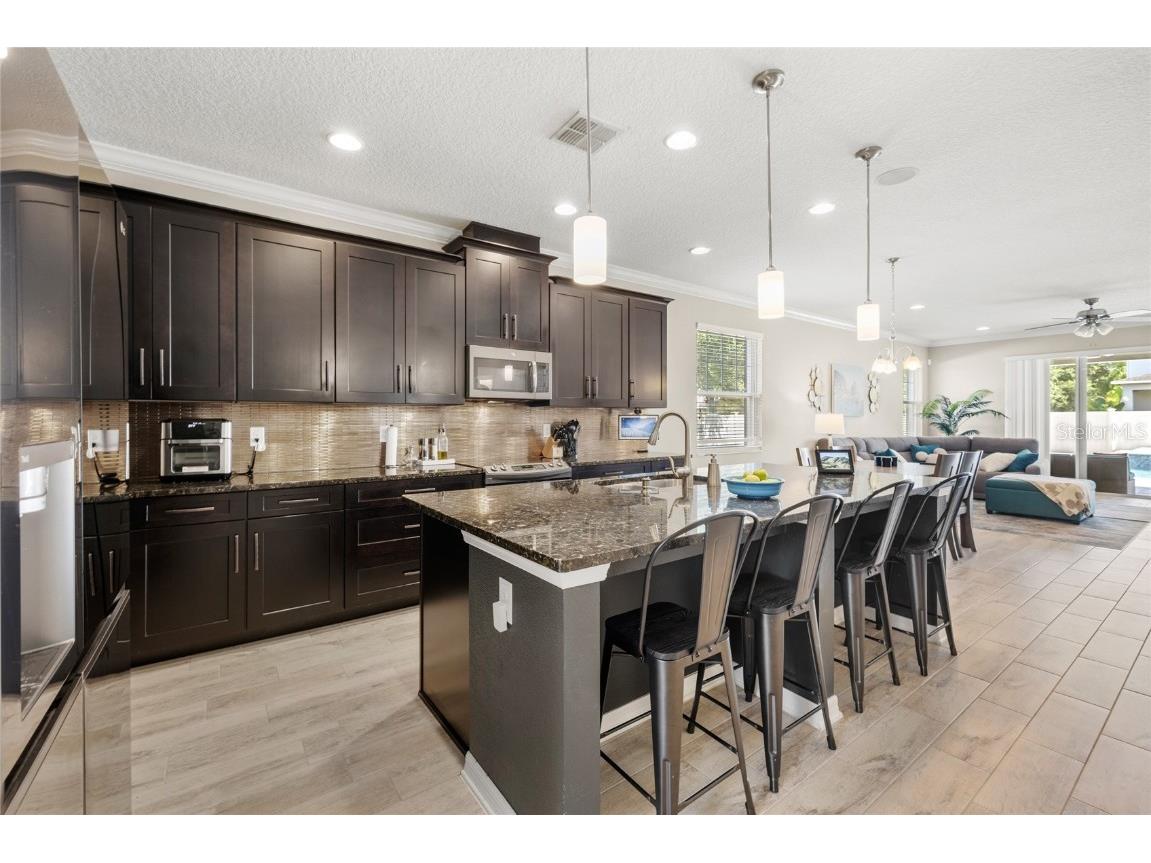 8007 Navel Orange Lane Winter Garden FL 34787 O6361920 image20