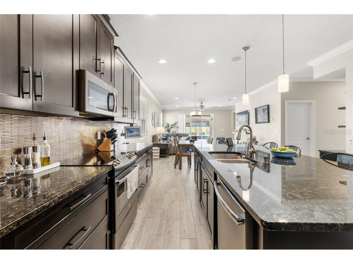 8007 Navel Orange Lane Winter Garden FL 34787 O6361920 image21