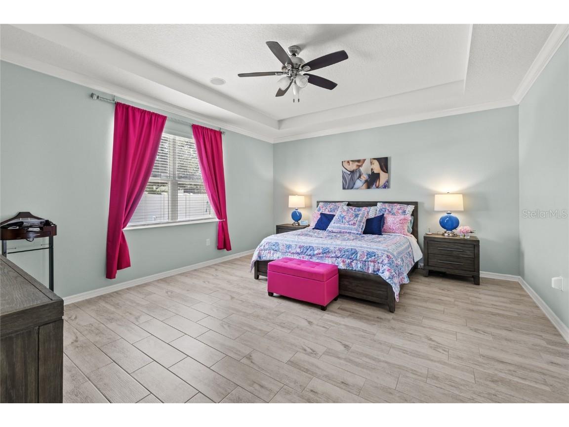 8007 Navel Orange Lane Winter Garden FL 34787 O6361920 image23