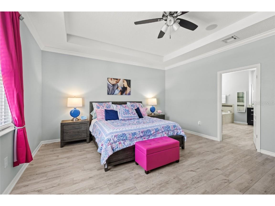 8007 Navel Orange Lane Winter Garden FL 34787 O6361920 image24