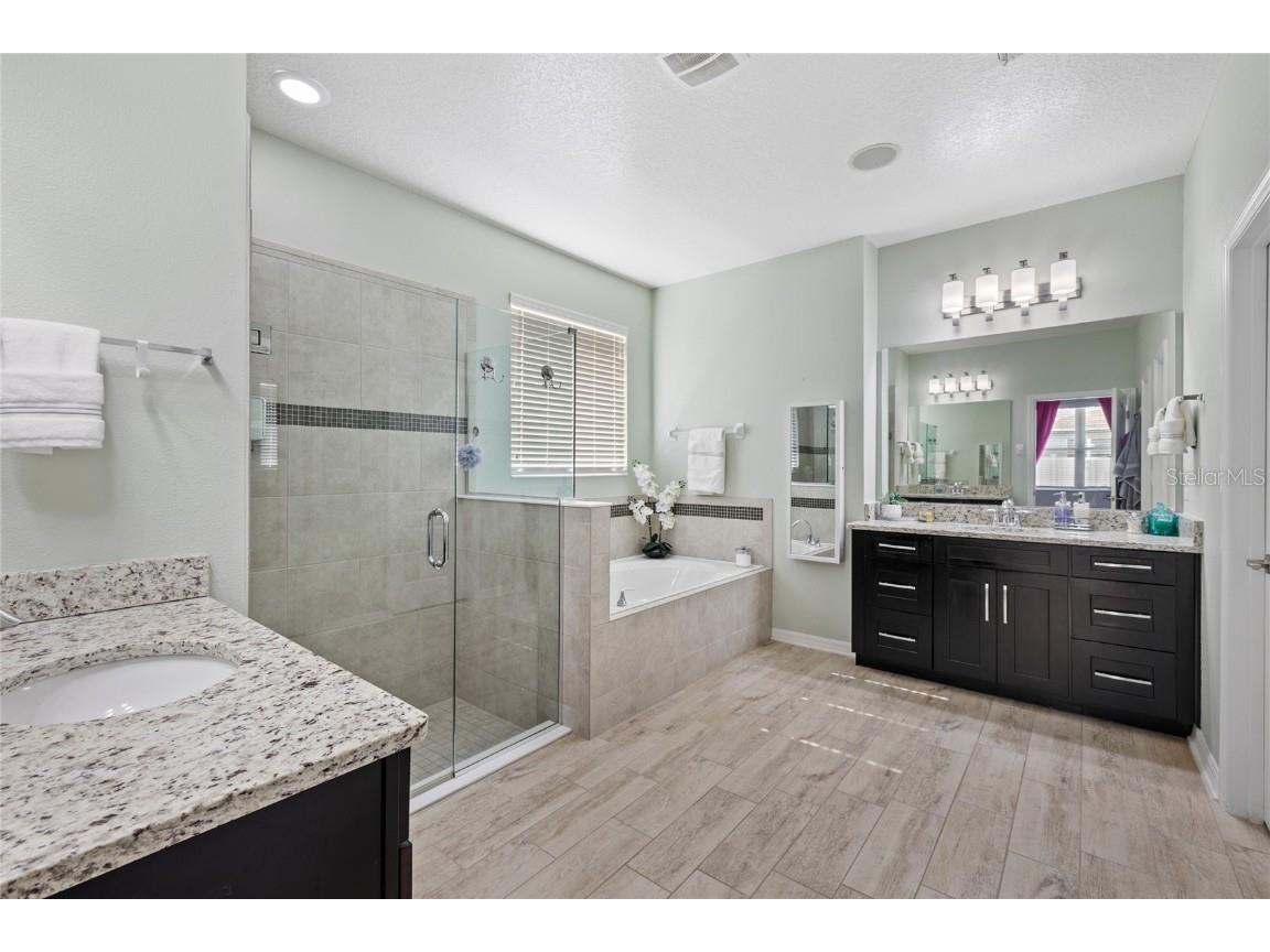 8007 Navel Orange Lane Winter Garden FL 34787 O6361920 image25