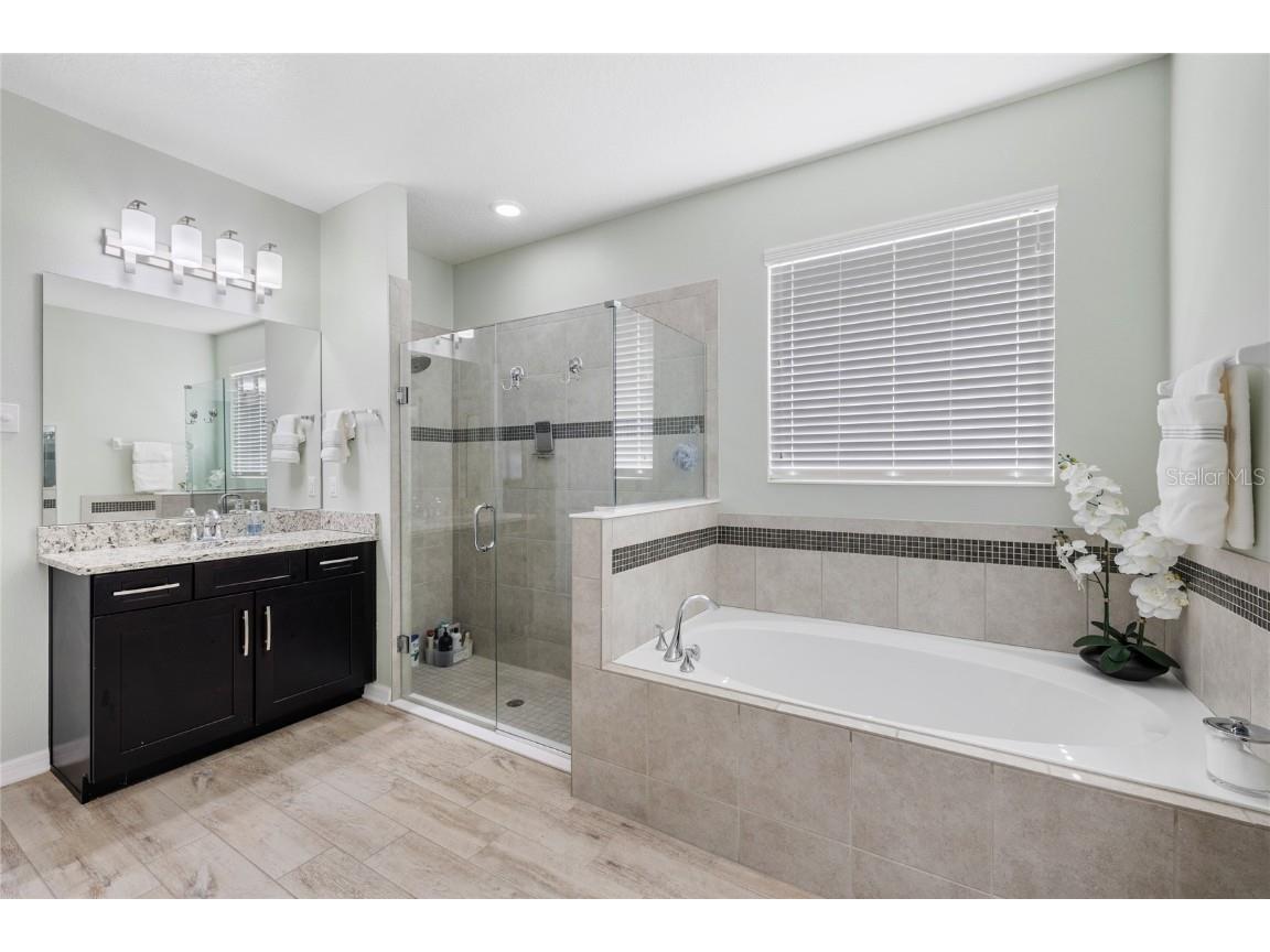 8007 Navel Orange Lane Winter Garden FL 34787 O6361920 image26