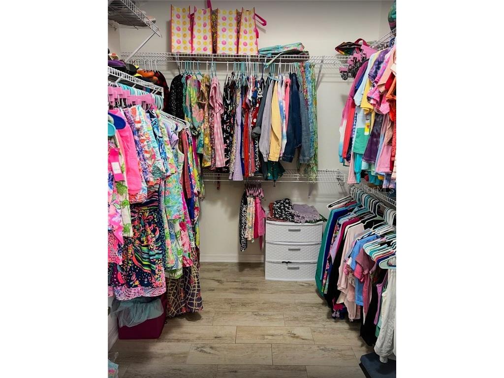 8007 Navel Orange Lane Winter Garden FL 34787 O6361920 image27