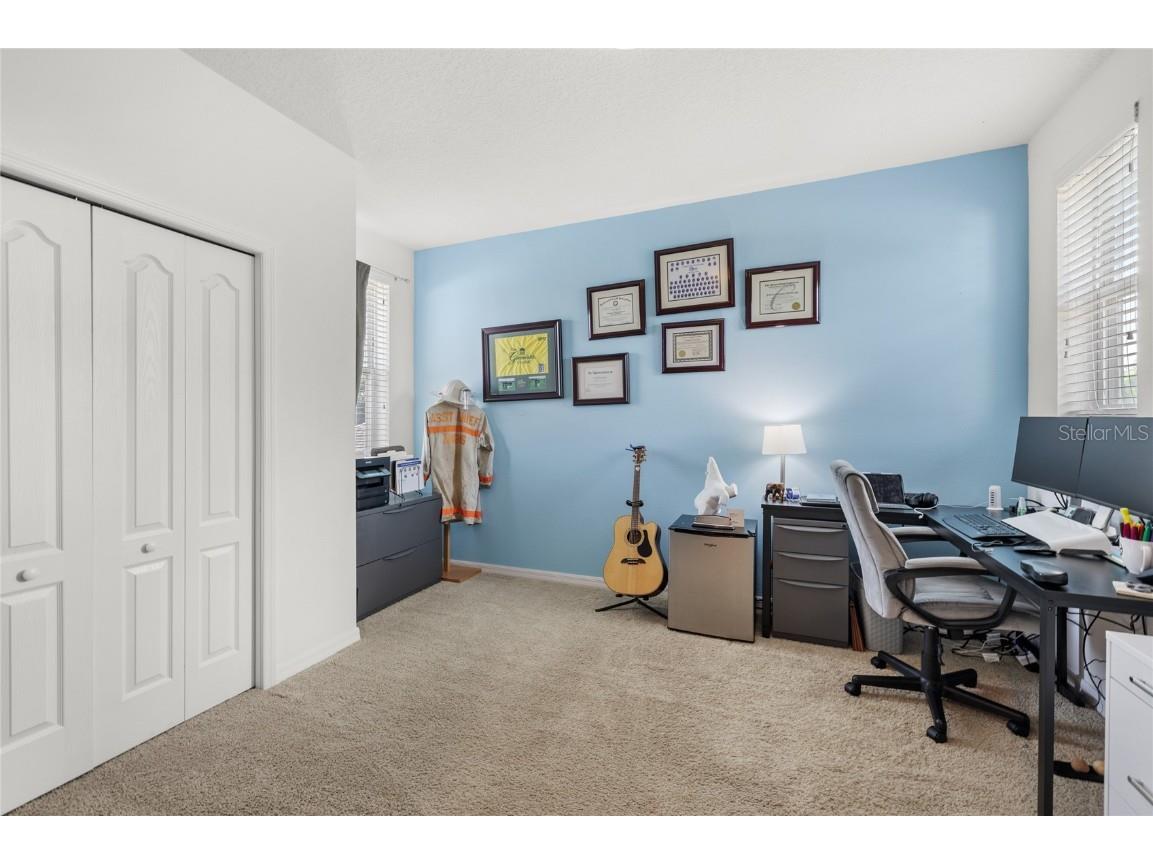 8007 Navel Orange Lane Winter Garden FL 34787 O6361920 image29