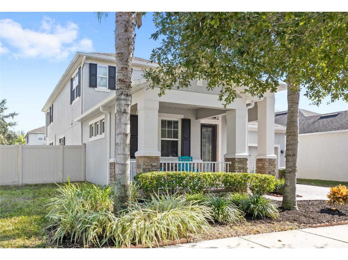 8007 Navel Orange Lane Winter Garden FL 34787 O6361920 image3