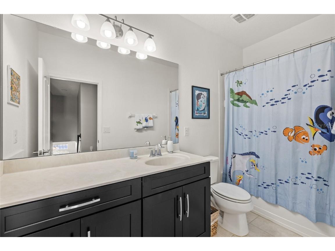 8007 Navel Orange Lane Winter Garden FL 34787 O6361920 image30