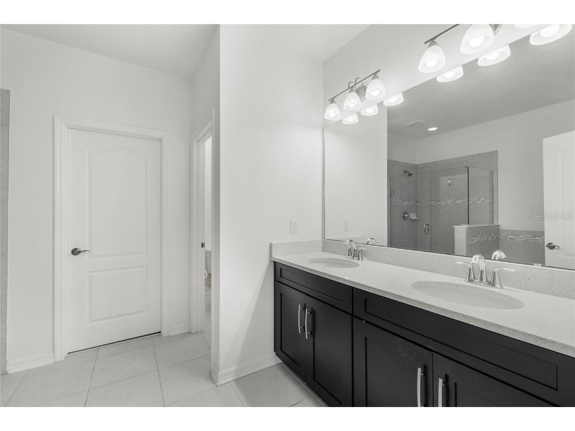 8007 Navel Orange Lane Winter Garden FL 34787 O6361920 image32