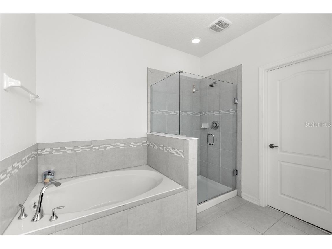 8007 Navel Orange Lane Winter Garden FL 34787 O6361920 image33