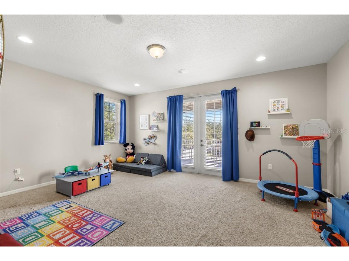 8007 Navel Orange Lane Winter Garden FL 34787 O6361920 image34