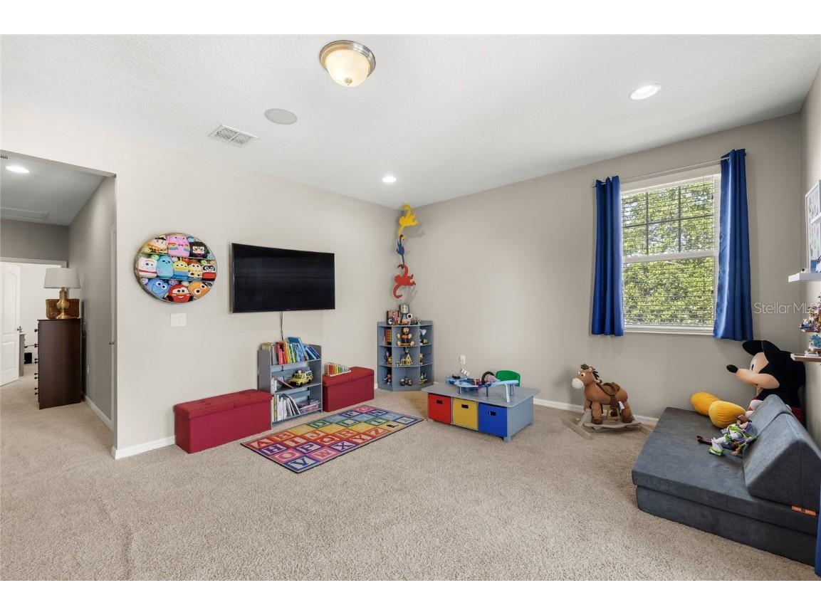 8007 Navel Orange Lane Winter Garden FL 34787 O6361920 image35