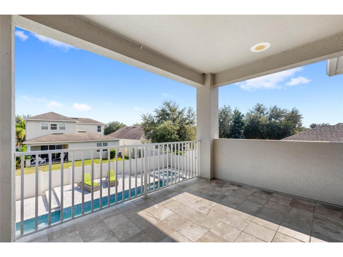 8007 Navel Orange Lane Winter Garden FL 34787 O6361920 image36