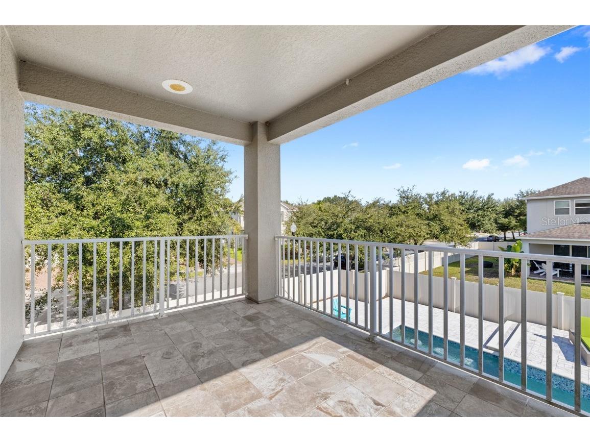 8007 Navel Orange Lane Winter Garden FL 34787 O6361920 image37