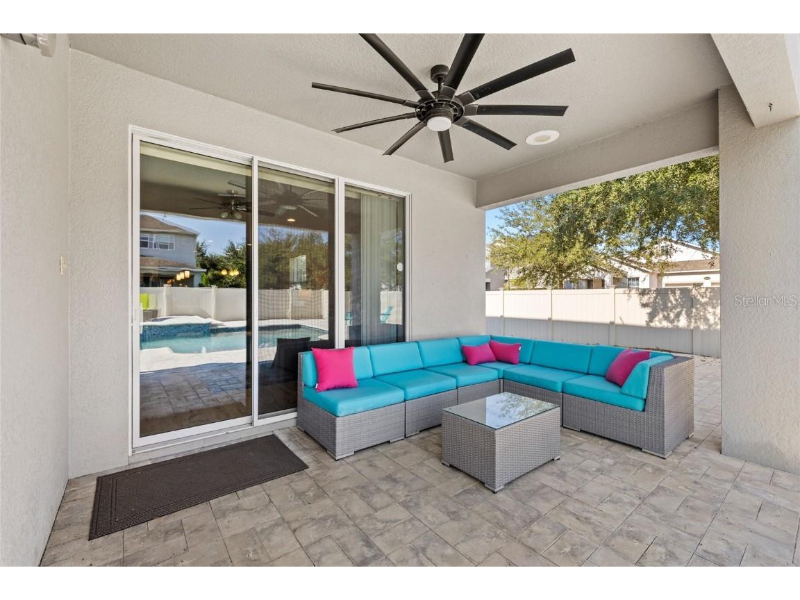 8007 Navel Orange Lane Winter Garden FL 34787 O6361920 image38